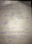 Пишу вам с последней надеждой…- 21-летнему отличнику Сабиру необходима срочная помощь  (ФОТО)