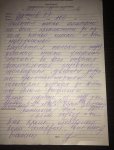 Пишу вам с последней надеждой…- 21-летнему отличнику Сабиру необходима срочная помощь  (ФОТО)