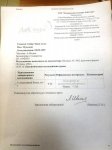 Пишу вам с последней надеждой…- 21-летнему отличнику Сабиру необходима срочная помощь  (ФОТО)