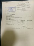 Пишу вам с последней надеждой…- 21-летнему отличнику Сабиру необходима срочная помощь  (ФОТО)