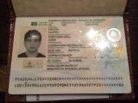 Пишу вам с последней надеждой…- 21-летнему отличнику Сабиру необходима срочная помощь  (ФОТО)
