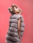 Азербайджанская модель на конкурсе Queen of Brilliancy International в Тайване (ФОТО)