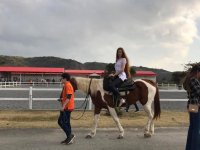 Азербайджанская модель на конкурсе Queen of Brilliancy International в Тайване (ФОТО)
