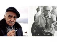 Расим Оджагов - 85: интересные воспоминания известных актеров и друзей (ФОТО)