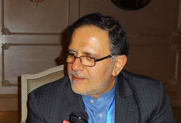 Iran, China to use national currencies in trade: CBI chief