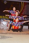 Определились лучшие танцоры Баку (ФОТО)