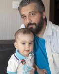 Скончался азербайджанский режиссер Шахин Закизаде (ФОТО)