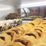 Четыре дня как целая жизнь – известная российская актриса о визите в Баку (ФОТО)