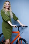 Для FMS Models наступает новый этап деятельности в сфере индустрии моды (ФОТО)