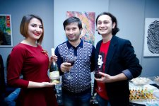 Для FMS Models наступает новый этап деятельности в сфере индустрии моды (ФОТО)