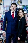 Для FMS Models наступает новый этап деятельности в сфере индустрии моды (ФОТО)