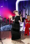 Откровенный разговор DJ Fateh с азербайджанскими телезвездами (ФОТО, ВИДЕО)