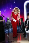 Откровенный разговор DJ Fateh с азербайджанскими телезвездами (ФОТО, ВИДЕО)