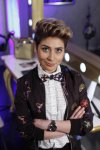 Откровенный разговор DJ Fateh с азербайджанскими телезвездами (ФОТО, ВИДЕО)