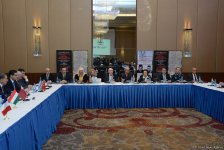 Расходы Азербайджана на восстановление после разрешения карабахского конфликта будут крайне высокими (ФОТО)