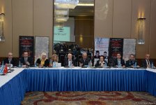 Расходы Азербайджана на восстановление после разрешения карабахского конфликта будут крайне высокими (ФОТО)