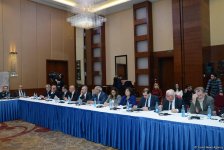 Расходы Азербайджана на восстановление после разрешения карабахского конфликта будут крайне высокими (ФОТО)