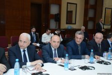 Расходы Азербайджана на восстановление после разрешения карабахского конфликта будут крайне высокими (ФОТО)