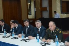 Расходы Азербайджана на восстановление после разрешения карабахского конфликта будут крайне высокими (ФОТО)
