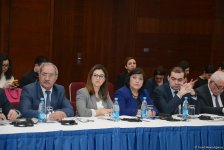 Расходы Азербайджана на восстановление после разрешения карабахского конфликта будут крайне высокими (ФОТО)