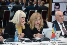 Расходы Азербайджана на восстановление после разрешения карабахского конфликта будут крайне высокими (ФОТО)