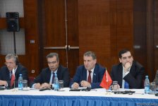 Расходы Азербайджана на восстановление после разрешения карабахского конфликта будут крайне высокими (ФОТО)