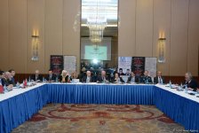 Расходы Азербайджана на восстановление после разрешения карабахского конфликта будут крайне высокими (ФОТО)