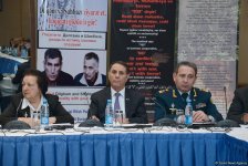 Расходы Азербайджана на восстановление после разрешения карабахского конфликта будут крайне высокими (ФОТО)
