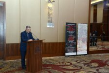Расходы Азербайджана на восстановление после разрешения карабахского конфликта будут крайне высокими (ФОТО)