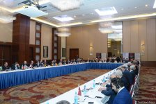 Расходы Азербайджана на восстановление после разрешения карабахского конфликта будут крайне высокими (ФОТО)