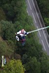 Летающий азербайджанский паралимпиец появится в Москве (ВИДЕО,ФОТО)