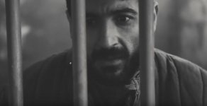 Музыканты Норвегии и Азербайджана представили проект "We will back" памяти жертв Ходжалинского геноцида (ВИДЕО, ФОТО)