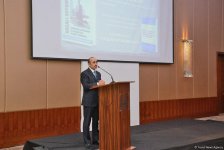 Azerbaijan wants world be aware of Khojaly genocide victims’ sufferings (PHOTO)