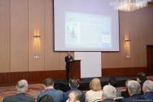 Azerbaijan wants world be aware of Khojaly genocide victims’ sufferings (PHOTO)