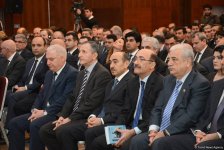 Azerbaijan wants world be aware of Khojaly genocide victims’ sufferings (PHOTO)
