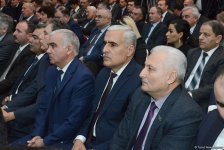 Azerbaijan wants world be aware of Khojaly genocide victims’ sufferings (PHOTO)