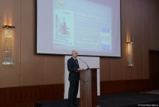 Azerbaijan wants world be aware of Khojaly genocide victims’ sufferings (PHOTO)