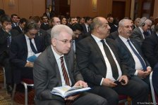 Azerbaijan wants world be aware of Khojaly genocide victims’ sufferings (PHOTO)