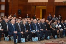 Azerbaijan wants world be aware of Khojaly genocide victims’ sufferings (PHOTO)