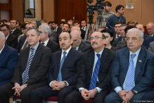 Azerbaijan wants world be aware of Khojaly genocide victims’ sufferings (PHOTO)