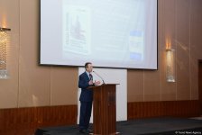 Azerbaijan wants world be aware of Khojaly genocide victims’ sufferings (PHOTO)