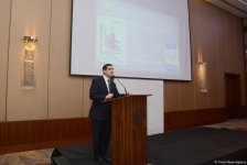 Azerbaijan wants world be aware of Khojaly genocide victims’ sufferings (PHOTO)