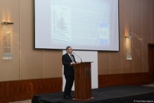 Azerbaijan wants world be aware of Khojaly genocide victims’ sufferings (PHOTO)