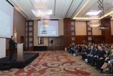 Azerbaijan wants world be aware of Khojaly genocide victims’ sufferings (PHOTO)