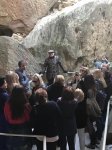 По следам Александра Васильева в Баку (ФОТО)