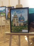 В Баку отметили 125-летие Бахруза Кенгерли (ФОТО)