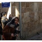 Кенуль Нагиева в главной роли сериала с участием Анджелины Джоли и Кришитану Роналдо (ВИДЕО, ФОТО)