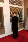 Пятничные вечера с Тараной Махмудовой: музыкальное пространство в Ичери-шехер (ФОТО)