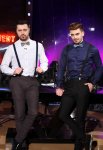 "Пятый элемент" Рухи Алиевой (ФОТО/ВИДЕО)