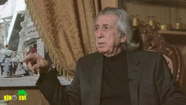 Азербайджанская актриса была неизлечимо больна и скончалась в 42 года (ВИДЕО, ФОТО)